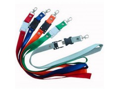 LANYARD SILKSCREEN图3