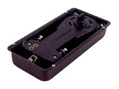 Glasss Accessories - Hingeͼ2