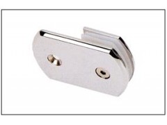 Glass Connectors图2