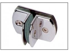 Glass Connectors图3