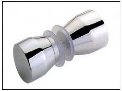 Glass Accessories - Knobs图2