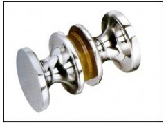 Glass Accessories - Knobs图3