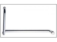 Glass Door Handle图2