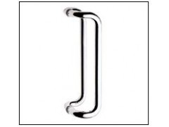 Glass Door Handle图3