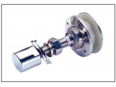 Glass Accessories - Flat Cap Routel图2