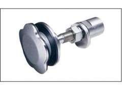 Glass Accessories - Flat Cap Routel图3