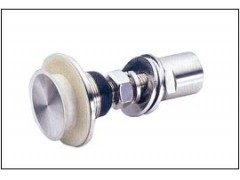 Glass Accessories - Countersunk Routel图2