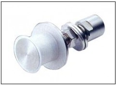 Glass Accessories - Countersunk Routel图3