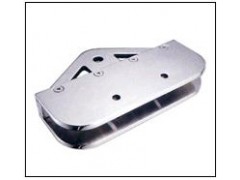 Glass Splice Plates图2