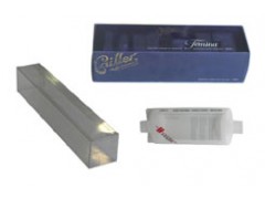 Folding Glueing Plastics in PEͼ2