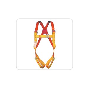 Safety Harness