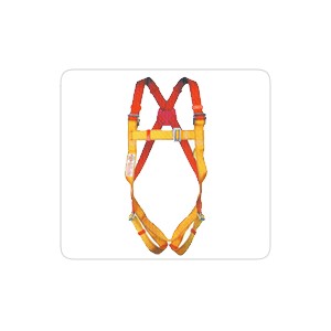 Safety Harness