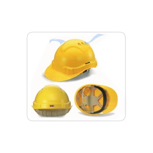 Safety Helmet