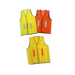 Safety Vest