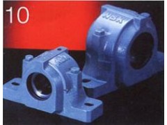 Pillow Blocks Sprocketͼ2