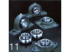 Pillow Blocks Sprocketͼ3