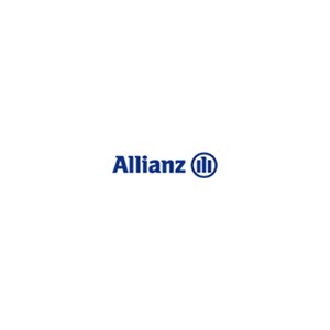 ALLIANZ GENERAL INSURANCE