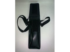 electronic product Cases图2