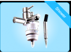 Hyflux eLife Energy Shower Filter (eS-7)ͼ2