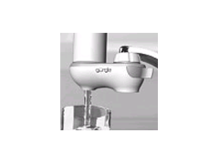 Hyflux Gurgle Tap Filter (F38)图3