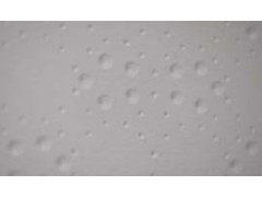 GYPSUM CEILING BOARDͼ2