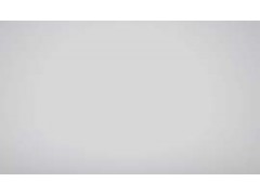 GYPSUM CEILING BOARDͼ3