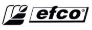 efco