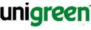 unigreen