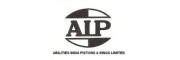 AIP