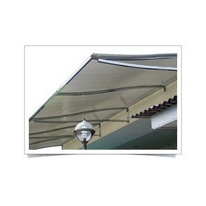 Awnings