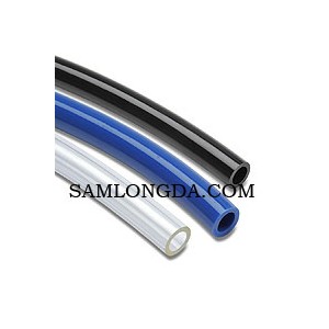 Pneumatic polyurethane hose