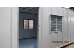 Steel Office Cabinͼ2