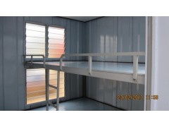Steel Labour Cabinͼ2
