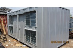 Steel Labour Cabinͼ3