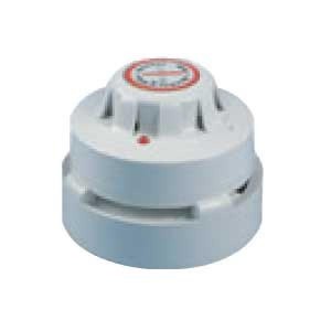 Tobacco Smoke  Detector Sounder