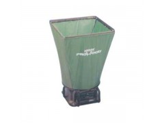 Indoor Environmental Quality Monitoring (IEQ) System & Solutionͼ3