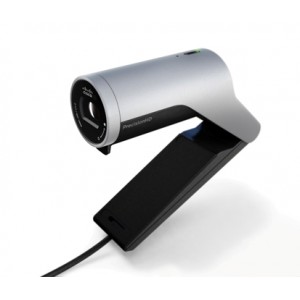 USB Camera