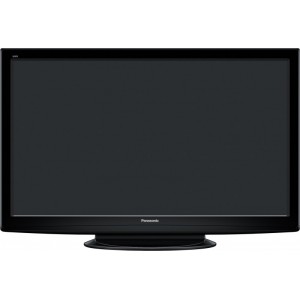 Panasonic LCD ⁄ Plasma TV