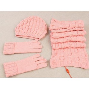 scarves,hat,glove,shawl,sweater