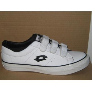 sport shoes,canvas shoes,casual shoes,safety shoes