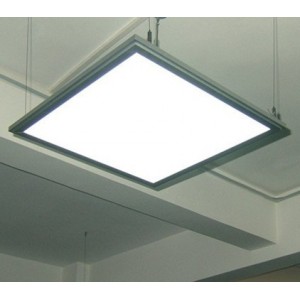 36w led ceiling panel lighting