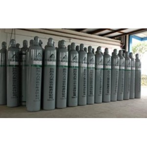 SF6,SF6,Sulfur hexafluoride,etching gas,