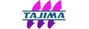 TAJIMA