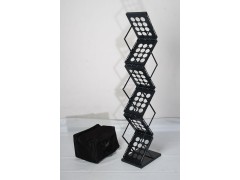 Led acrylic lightboxͼ2