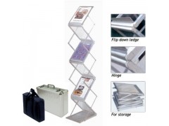 Led acrylic lightboxͼ3