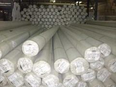 Tarpulin - Solvent Frontlit图2