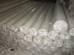 Tarpulin - Solvent Frontlit图3