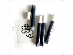 Glass Deco Craft图3