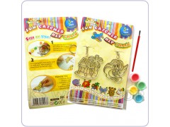 Suncatcher Craft图2