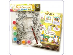 Suncatcher Craft图3